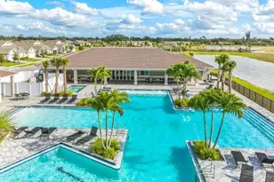5167 Schubert Trl, North Port, FL 34287 - Photo 14