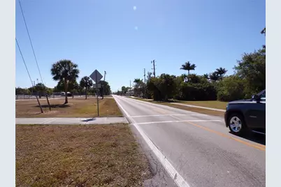 711 Cooper Street, Punta Gorda, FL 33950 - Photo 24