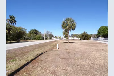 711 Cooper Street, Punta Gorda, FL 33950 - Photo 30