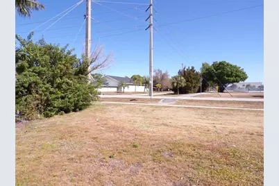 711 Cooper Street, Punta Gorda, FL 33950 - Photo 22