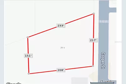 711 Cooper Street, Punta Gorda, FL 33950 - Photo 4