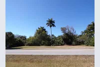 711 Cooper Street, Punta Gorda, FL 33950 - Photo 26