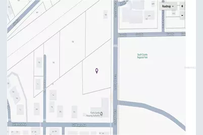 711 Cooper Street, Punta Gorda, FL 33950 - Photo 12