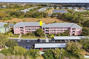 2040 Willow Hammock Cir, Punta Gorda, FL 33983 - Photo 1