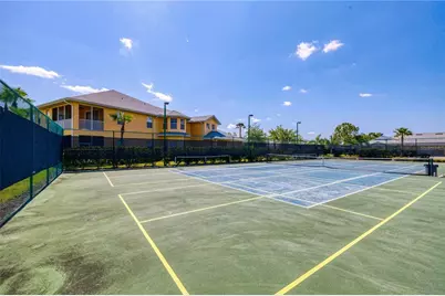 2040 Willow Hammock Circle #304, Punta Gorda, FL 33983 - Photo 32