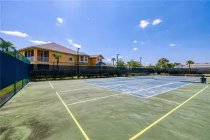 2040 Willow Hammock Cir, Punta Gorda, FL 33983 - Photo 32