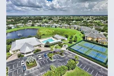 2040 Willow Hammock Circle #304, Punta Gorda, FL 33983 - Photo 36