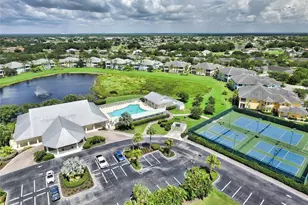 2040 Willow Hammock Cir, Punta Gorda, FL 33983 - Photo 36