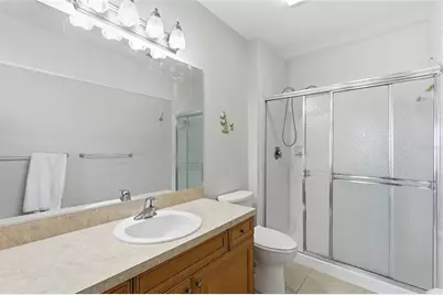 2040 Willow Hammock Circle #304, Punta Gorda, FL 33983 - Photo 16