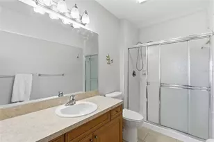 2040 Willow Hammock Cir, Punta Gorda, FL 33983 - Photo 16