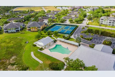 2040 Willow Hammock Circle #304, Punta Gorda, FL 33983 - Photo 34