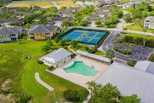 2040 Willow Hammock Cir, Punta Gorda, FL 33983 - Photo 34