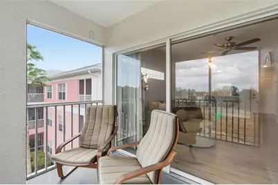 2040 Willow Hammock Circle #304, Punta Gorda, FL 33983 - Photo 24