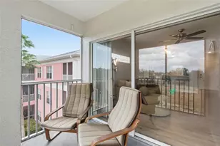 2040 Willow Hammock Cir, Punta Gorda, FL 33983 - Photo 24