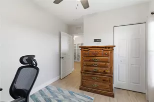 2040 Willow Hammock Cir, Punta Gorda, FL 33983 - Photo 18