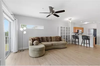 2040 Willow Hammock Circle #304, Punta Gorda, FL 33983 - Photo 10