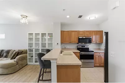 2040 Willow Hammock Circle #304, Punta Gorda, FL 33983 - Photo 4