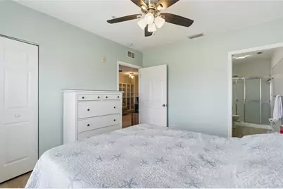 2040 Willow Hammock Circle #304, Punta Gorda, FL 33983 - Photo 14