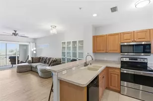 2040 Willow Hammock Cir, Punta Gorda, FL 33983 - Photo 6