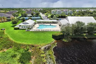 2040 Willow Hammock Cir, Punta Gorda, FL 33983 - Photo 38