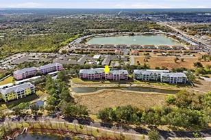 2040 Willow Hammock Cir, Punta Gorda, FL 33983 - Photo 26