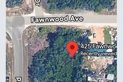 425 Fawnwood Avenue, Lake Placid, FL 33852 - Photo 2
