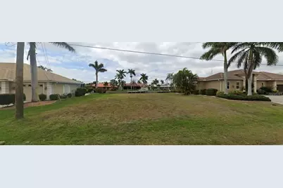 3701 Carmichael Drive, Punta Gorda, FL 33950 - Photo 2
