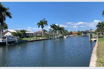 3701 Carmichael Drive, Punta Gorda, FL 33950 - Photo 1