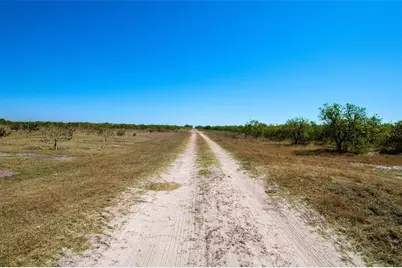 [Address not provided], Arcadia, FL 34266 - Photo 12