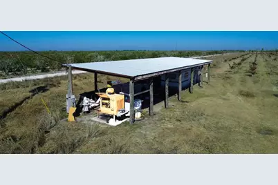 [Address not provided], Arcadia, FL 34266 - Photo 6