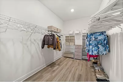 44820 Kelsa Anne Loop, Punta Gorda, FL 33982 - Photo 24