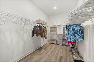 44820 Kelsa Anne Loop, Punta Gorda, FL 33982 - Photo 24