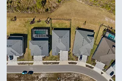 44820 Kelsa Anne Loop, Punta Gorda, FL 33982 - Photo 42