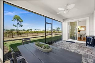 44820 Kelsa Anne Loop, Punta Gorda, FL 33982 - Photo 34