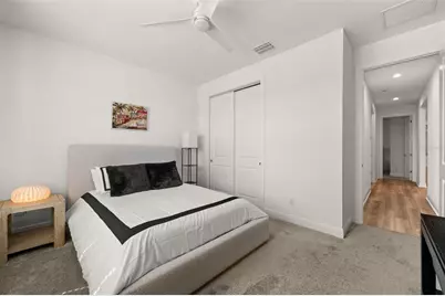 44820 Kelsa Anne Loop, Punta Gorda, FL 33982 - Photo 26