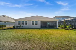 44820 Kelsa Anne Loop, Punta Gorda, FL 33982 - Photo 38