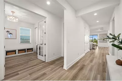 44820 Kelsa Anne Loop, Punta Gorda, FL 33982 - Photo 4