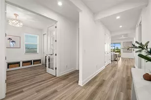 44820 Kelsa Anne Loop, Punta Gorda, FL 33982 - Photo 4