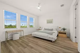 44820 Kelsa Anne Loop, Punta Gorda, FL 33982 - Photo 20