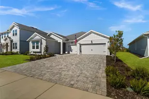 44820 Kelsa Anne Loop, Punta Gorda, FL 33982 - Photo 2