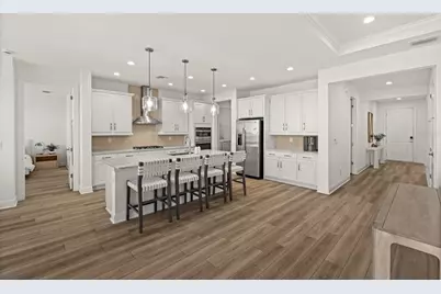 44820 Kelsa Anne Loop, Punta Gorda, FL 33982 - Photo 8