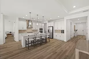 44820 Kelsa Anne Loop, Punta Gorda, FL 33982 - Photo 8