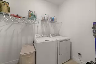 44820 Kelsa Anne Loop, Punta Gorda, FL 33982 - Photo 36