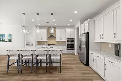 44820 Kelsa Anne Loop, Punta Gorda, FL 33982 - Photo 6