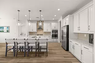 44820 Kelsa Anne Loop, Punta Gorda, FL 33982 - Photo 6