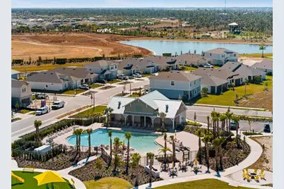 44820 Kelsa Anne Loop, Punta Gorda, FL 33982 - Photo 46