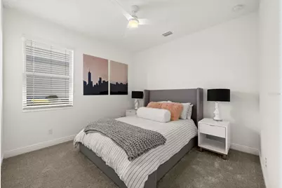 44820 Kelsa Anne Loop, Punta Gorda, FL 33982 - Photo 28