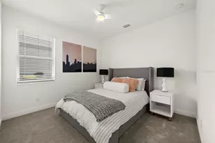 44820 Kelsa Anne Loop, Punta Gorda, FL 33982 - Photo 28