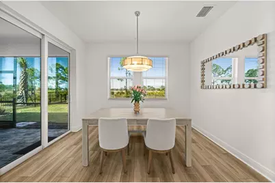 44820 Kelsa Anne Loop, Punta Gorda, FL 33982 - Photo 12