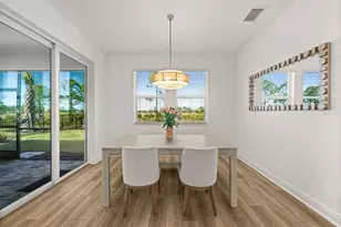 44820 Kelsa Anne Loop, Punta Gorda, FL 33982 - Photo 12